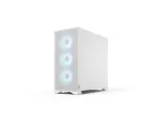 Fractal Design-FD-C-POA2A-04