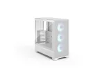 Fractal Design-FD-C-POA2A-04