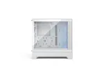 Fractal Design-FD-C-POA2A-04