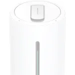 Insta360-CINSBBCA-02