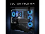 LIANLI-V100RMIX