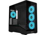 LIANLI-V100RMIX