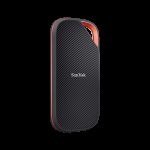 Western Digital-SDSSDE82-2T00-G25