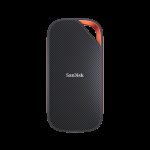 Western Digital-SDSSDE82-2T00-G25