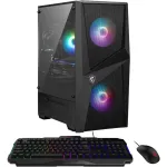 MSI-CODZ2C8NVL475