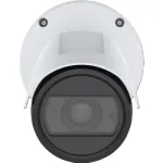 Axis Communications-03183-001