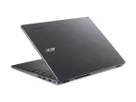 ACER-NX.JM4AA.002