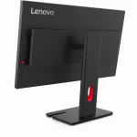 LENOVO-64A5MAR6UZ