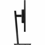 LENOVO-64A5MAR6UZ
