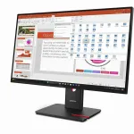 LENOVO-64A5MAR6UZ