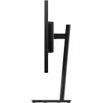 LENOVO-64A5MAR6UZ