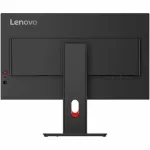LENOVO-64A5MAR6UZ