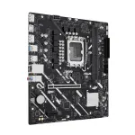 ASUS-PRIME H810M-E-CSM