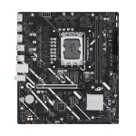 ASUS-PRIME H810M-E-CSM