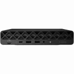 HP-D32LMUT#ABA