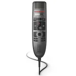 Philips-SMP3800/00