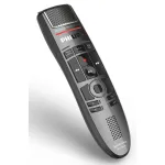 Philips-SMP3800/00