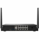 SONICWALL-03-SSC-1825