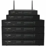 SONICWALL-03-SSC-1825