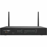 SONICWALL-03-SSC-1825