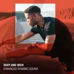 IDEASTREAM CONSUMER PRODUCTS-JBLENDUZONEWHTAM