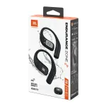 IDEASTREAM CONSUMER PRODUCTS-JBLENDUZONEBLKGAM