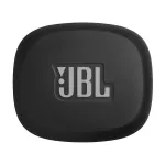 IDEASTREAM CONSUMER PRODUCTS-JBLENDUZONEBLKGAM
