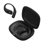 IDEASTREAM CONSUMER PRODUCTS-JBLENDUZONEBLKGAM
