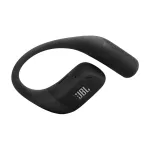 IDEASTREAM CONSUMER PRODUCTS-JBLENDUZONEBLKGAM