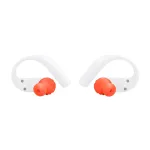 IDEASTREAM CONSUMER PRODUCTS-JBLENDUPEAK4WHTAM