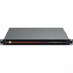 VERTIV-MPU2-2016DAC-400