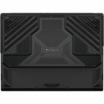 MSI-TITAN18HXA2442