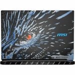 MSI-TITAN18HXA2442