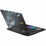 MSI-TITAN18HXA2442