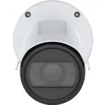 Axis Communications-03184-001