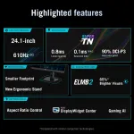 ASUS-XG248QSG