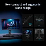 ASUS-XG248QSG