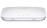 Fortinet-FAP-241K-A