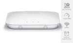 Fortinet-FAP-241K-A