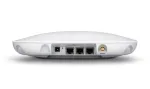 Fortinet-FAP-241K-A