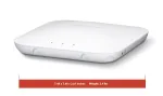 Fortinet-FAP-241K-A