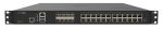 SONICWALL-03-SSC-7038