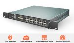 SONICWALL-03-SSC-7038