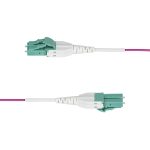 STARTECH-OM4RLCLC3M
