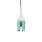 STARTECH-OM4RLCLC3M