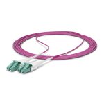 STARTECH-OM4RLCLC3M
