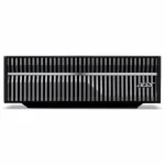 ACER-DT.R6LAA.001