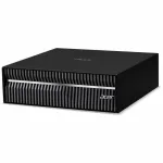 ACER-DT.R6LAA.001