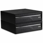 ACER-DT.R6LAA.001