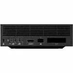 ACER-DT.R6LAA.001
